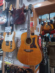 Epiphone - DR-500MCE