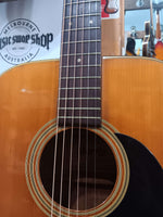 Morris - W-15