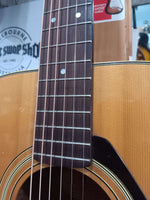 Yamaha - FG-152