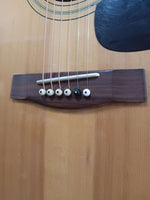 Yamaha - FG-152
