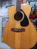 Yamaha - FG-152
