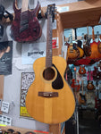 Yamaha - FG-152