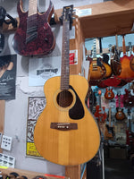Yamaha - FG-152