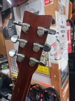 Yamaha - FG-401