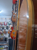 Yamaha - FG-401