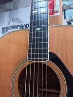 Yamaha - FG-401