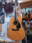 Yamaha - FG-401