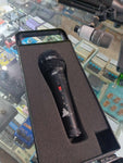 Ashton - DM-20