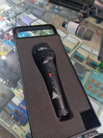 Ashton - DM-20