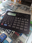 Boss - DR660