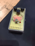 Electro-Harmonix - Soul Food