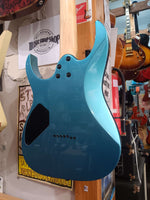 Ibanez - GRG7221M