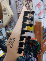 Ibanez - GRG7221M