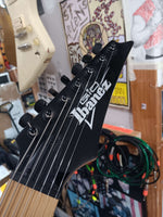 Ibanez - GRG7221M