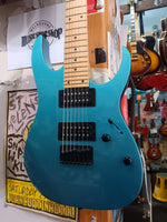 Ibanez - GRG7221M