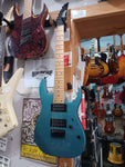 Ibanez - GRG7221M
