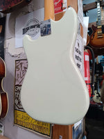 Fender - Musicmaster