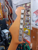 Fender - Musicmaster