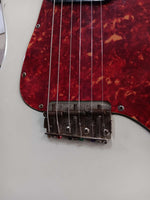 Fender - Musicmaster