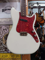 Fender - Musicmaster