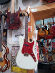 Fender - Musicmaster