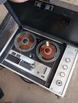 Sony - TC-260