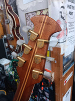 Ovation - 1769 - Custom Legend