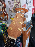 Ovation - 1769 - Custom Legend