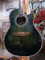 Ovation - 1769 - Custom Legend