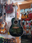 Ovation - 1769 - Custom Legend