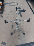 Unbranded - Snare stand