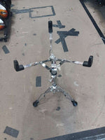 Unbranded - Snare stand