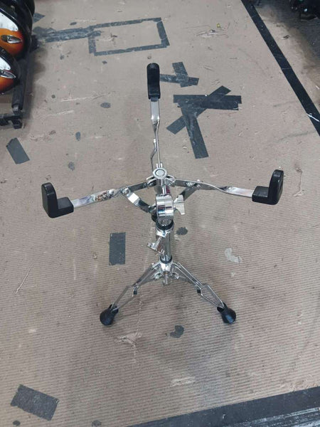 Unbranded - Snare stand