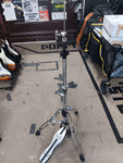 Mapex - H600