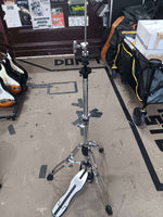 Mapex - H600