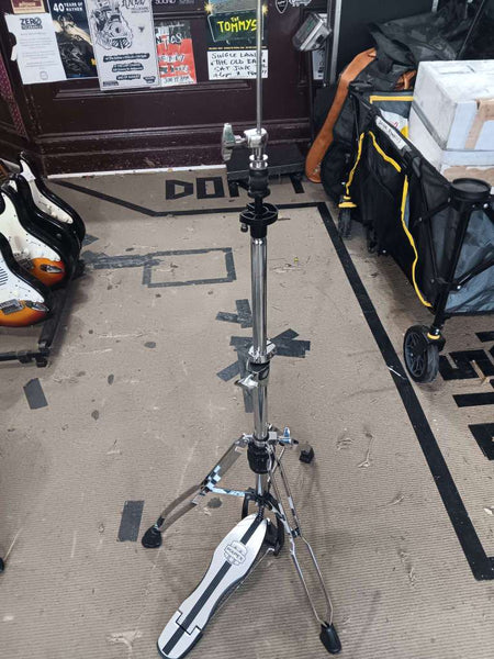 Mapex - H600