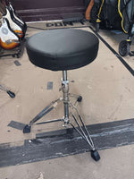 DXP - Drum Stool