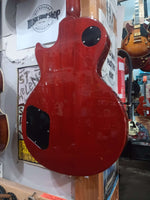 Gibson - Slash Les Paul Standard