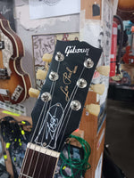 Gibson - Slash Les Paul Standard
