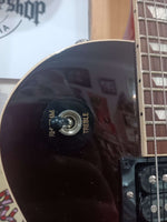 Gibson - Slash Les Paul Standard