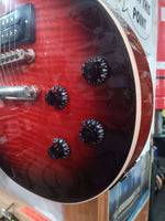 Gibson - Slash Les Paul Standard