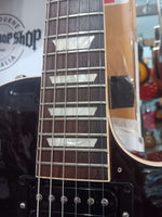 Gibson - Slash Les Paul Standard