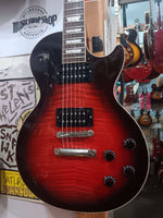 Gibson - Slash Les Paul Standard