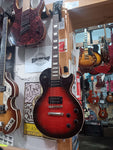 Gibson - Slash Les Paul Standard