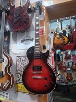 Gibson - Slash Les Paul Standard