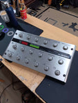 TC Electronic - G System