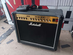 Marshall - JCM 2000 DSL 401