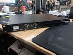 Rare Audio - RA-PACD-2x600R
