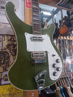 Greco - RG-550