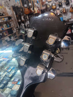 Guild - S300-D